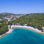 Burin Apartment Drage
